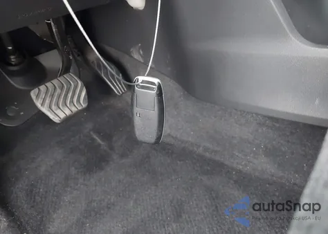 2023 Nissan Rogue Sv Fwd z USA, uszkodzony, nr VIN JN8BT3BA5PW433154